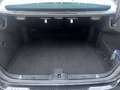 Mercedes-Benz E 200 Kompressor~Automatik~Klimaautomatik~SSD~PDC~ESP~AB Schwarz - thumbnail 17