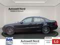 Mercedes-Benz E 200 Kompressor~Automatik~Klimaautomatik~SSD~PDC~ESP~AB Schwarz - thumbnail 8