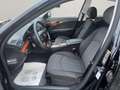 Mercedes-Benz E 200 Kompressor~Automatik~Klimaautomatik~SSD~PDC~ESP~AB Schwarz - thumbnail 12