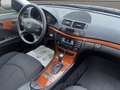 Mercedes-Benz E 200 Kompressor~Automatik~Klimaautomatik~SSD~PDC~ESP~AB Schwarz - thumbnail 14