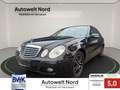 Mercedes-Benz E 200 Kompressor~Automatik~Klimaautomatik~SSD~PDC~ESP~AB Schwarz - thumbnail 1