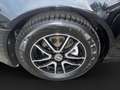 Mercedes-Benz E 200 Kompressor~Automatik~Klimaautomatik~SSD~PDC~ESP~AB Schwarz - thumbnail 19