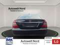 Mercedes-Benz E 200 Kompressor~Automatik~Klimaautomatik~SSD~PDC~ESP~AB Schwarz - thumbnail 6