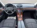 Mercedes-Benz E 200 Kompressor~Automatik~Klimaautomatik~SSD~PDC~ESP~AB Schwarz - thumbnail 9