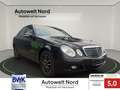 Mercedes-Benz E 200 Kompressor~Automatik~Klimaautomatik~SSD~PDC~ESP~AB Schwarz - thumbnail 3