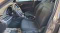 Fiat Tipo 1.4 5 porte Easy Beige - thumbnail 15
