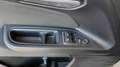 Fiat Tipo 1.4 5 porte Easy Beige - thumbnail 16
