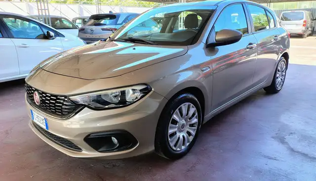 Fiat Tipo 1.4 5 porte Easy