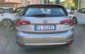 Fiat Tipo 1.4 5 porte Easy Beige - thumbnail 5
