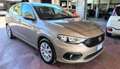 Fiat Tipo 1.4 5 porte Easy Beige - thumbnail 3