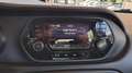 Fiat Tipo 1.4 5 porte Easy Beige - thumbnail 8
