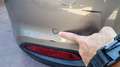 Fiat Tipo 1.4 5 porte Easy Beige - thumbnail 13