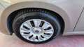 Fiat Tipo 1.4 5 porte Easy Beige - thumbnail 11