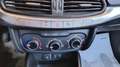 Fiat Tipo 1.4 5 porte Easy Beige - thumbnail 7