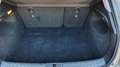 Fiat Tipo 1.4 5 porte Easy Beige - thumbnail 9