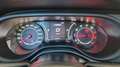 Fiat Tipo 1.4 5 porte Easy Beige - thumbnail 6