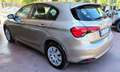 Fiat Tipo 1.4 5 porte Easy Beige - thumbnail 2