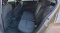 Fiat Tipo 1.4 5 porte Easy Beige - thumbnail 14