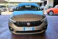 Fiat Tipo 1.4 5 porte Easy Beige - thumbnail 4