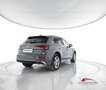 Audi Q5 45 TFSI quattro S tronic S line plus Grey - thumbnail 3