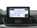 Audi Q5 45 TFSI quattro S tronic S line plus Grey - thumbnail 16