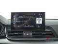 Audi Q5 45 TFSI quattro S tronic S line plus Grey - thumbnail 14
