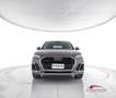 Audi Q5 45 TFSI quattro S tronic S line plus Grigio - thumbnail 5