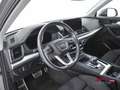 Audi Q5 45 TFSI quattro S tronic S line plus Grigio - thumbnail 8