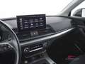 Audi Q5 45 TFSI quattro S tronic S line plus Grey - thumbnail 20