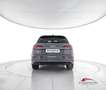Audi Q5 45 TFSI quattro S tronic S line plus Grey - thumbnail 6