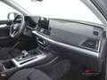 Audi Q5 45 TFSI quattro S tronic S line plus Grigio - thumbnail 12
