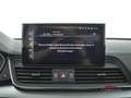Audi Q5 45 TFSI quattro S tronic S line plus Grey - thumbnail 15