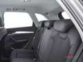 Audi Q5 45 TFSI quattro S tronic S line plus Grigio - thumbnail 10