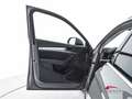 Audi Q5 45 TFSI quattro S tronic S line plus Grigio - thumbnail 21