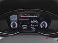 Audi Q5 45 TFSI quattro S tronic S line plus Grey - thumbnail 13