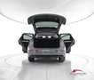 Audi Q5 45 TFSI quattro S tronic S line plus Grigio - thumbnail 7