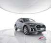 Audi Q5 45 TFSI quattro S tronic S line plus Grigio - thumbnail 2