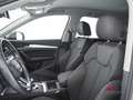 Audi Q5 45 TFSI quattro S tronic S line plus Grigio - thumbnail 9