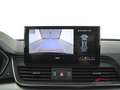 Audi Q5 45 TFSI quattro S tronic S line plus Grigio - thumbnail 17