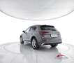 Audi Q5 45 TFSI quattro S tronic S line plus Grigio - thumbnail 4