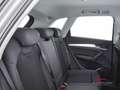 Audi Q5 45 TFSI quattro S tronic S line plus Grigio - thumbnail 11
