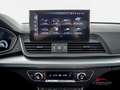 Audi Q5 45 TFSI quattro S tronic S line plus Grigio - thumbnail 18