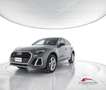 Audi Q5 45 TFSI quattro S tronic S line plus Grey - thumbnail 1
