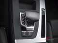 Audi Q5 45 TFSI quattro S tronic S line plus Grigio - thumbnail 19