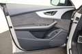 Audi Q8 55 TFSI e quattro S line Matrix Navi Pano Beige - thumbnail 7