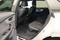 Audi Q8 55 TFSI e quattro S line Matrix Navi Pano Beige - thumbnail 10