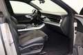 Audi Q8 55 TFSI e quattro S line Matrix Navi Pano Beige - thumbnail 12