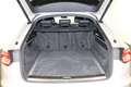 Audi Q8 55 TFSI e quattro S line Matrix Navi Pano Beige - thumbnail 11