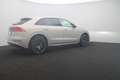 Audi Q8 55 TFSI e quattro S line Matrix Navi Pano Beige - thumbnail 5