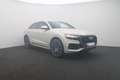 Audi Q8 55 TFSI e quattro S line Matrix Navi Pano Beige - thumbnail 6